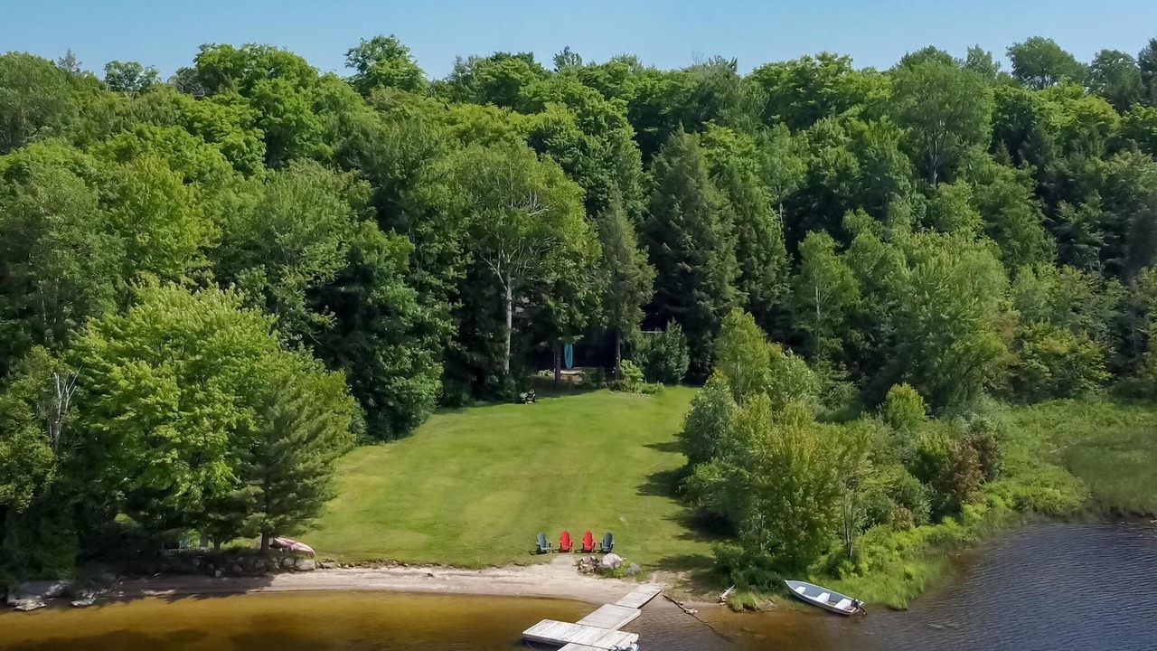 Photo of Outdoor in Bala