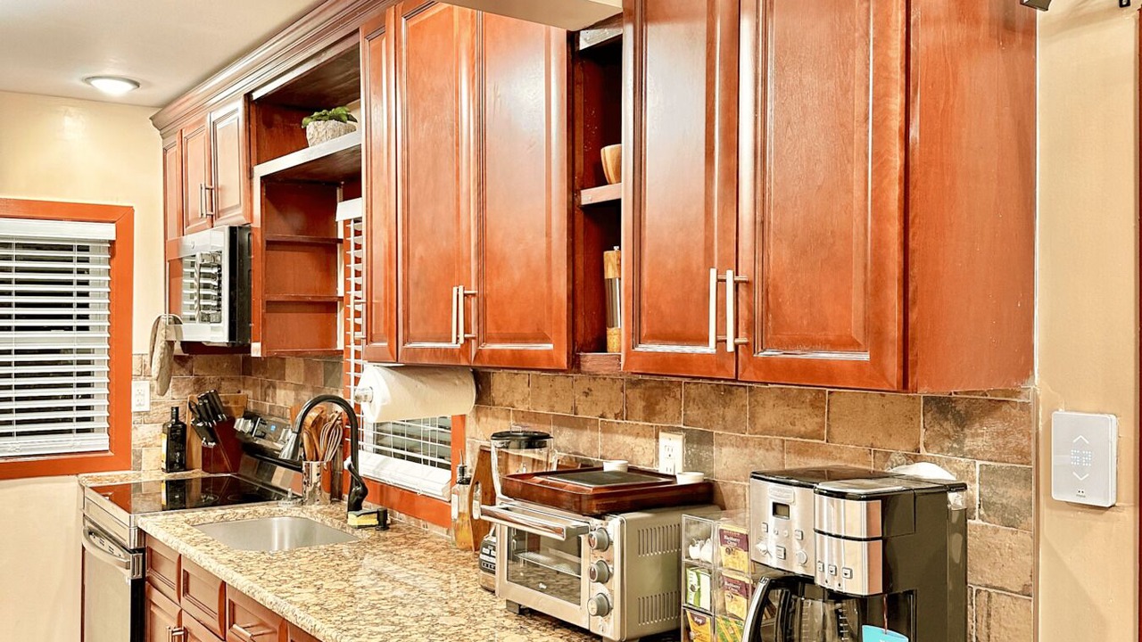 Photo of Others in Montague