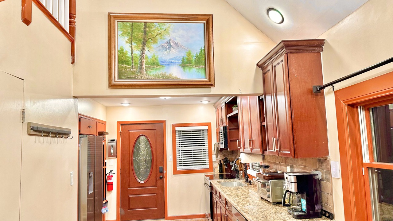 Photo of Others in Montague