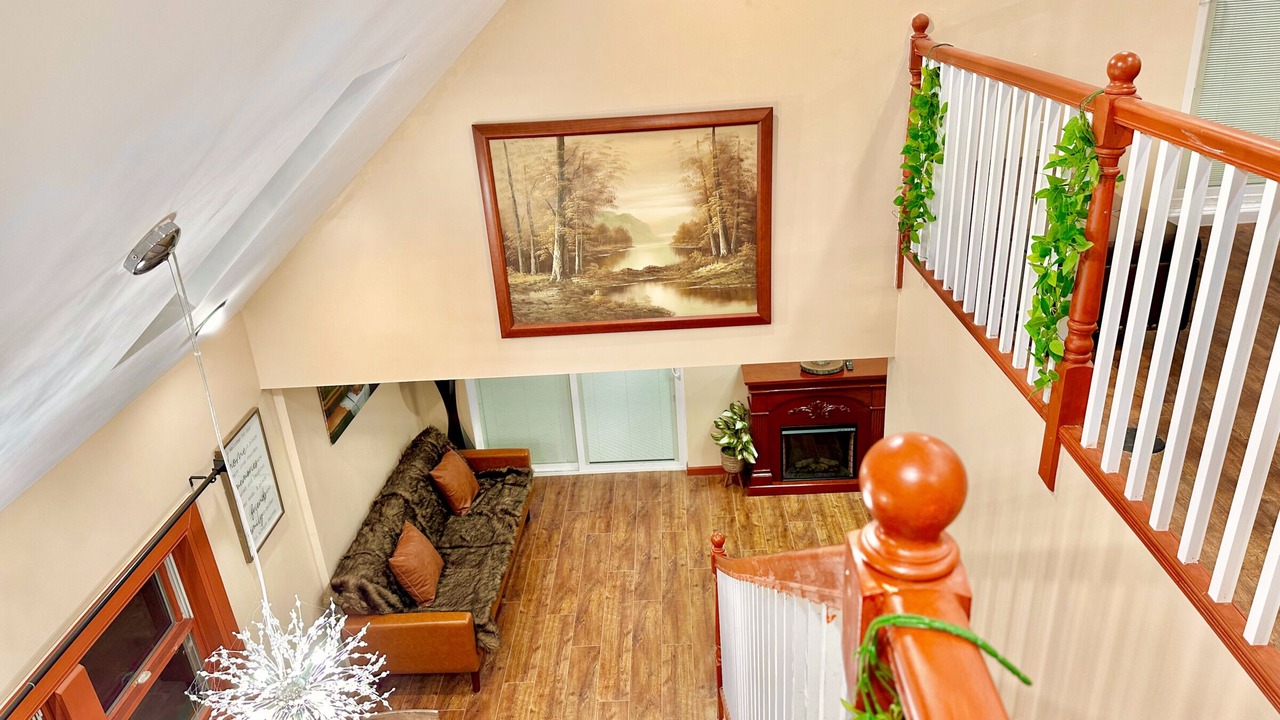 Photo of Others in Montague