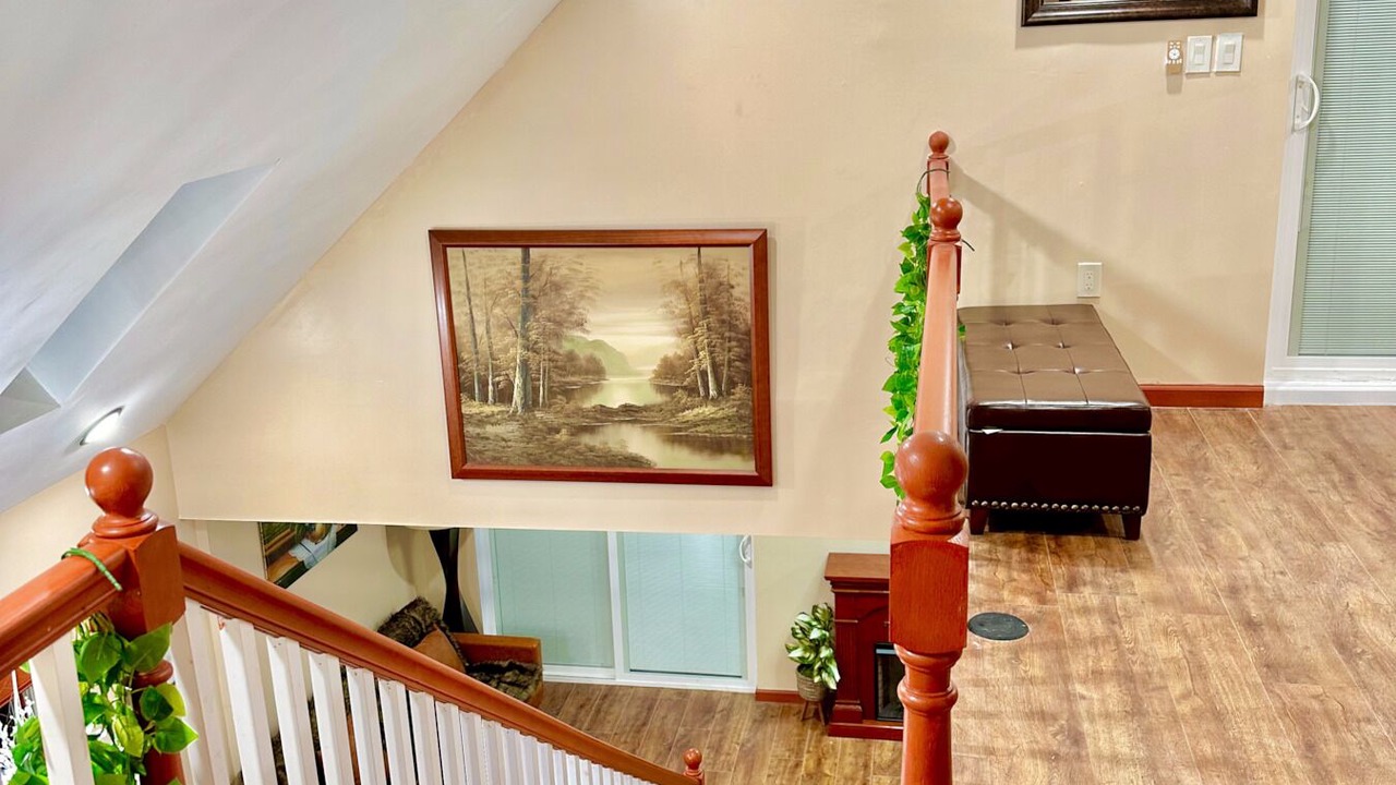 Photo of Others in Montague