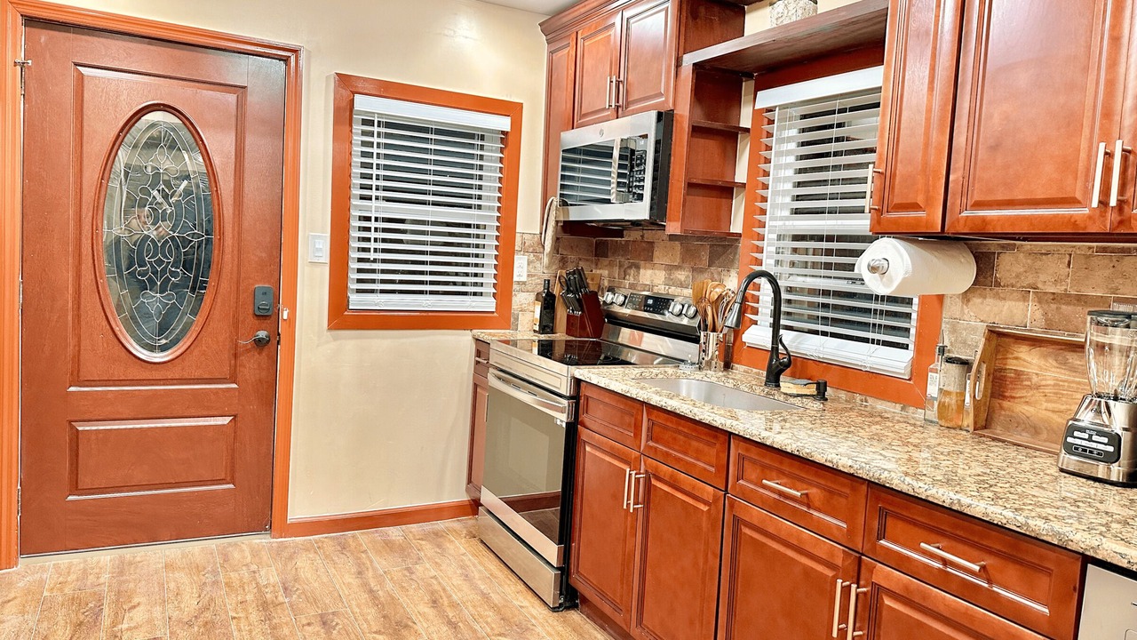 Photo of Others in Montague