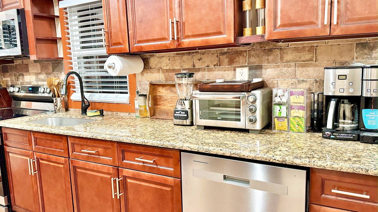 Photo of Others in Montague