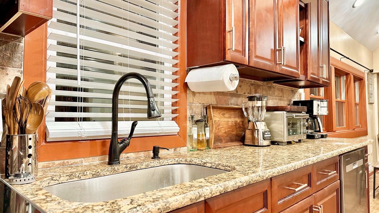 Photo of Others in Montague