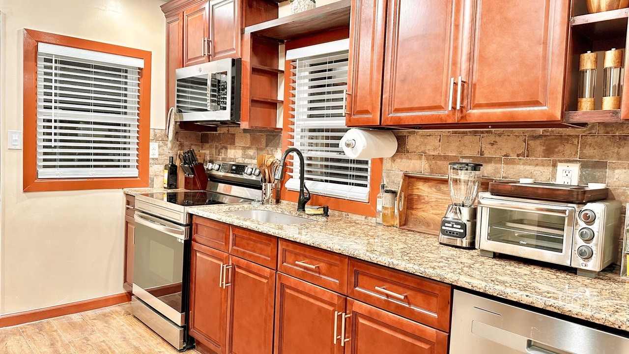 Photo of Others in Montague