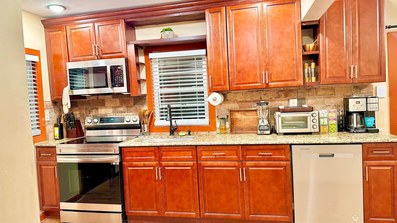 Photo of Others in Montague