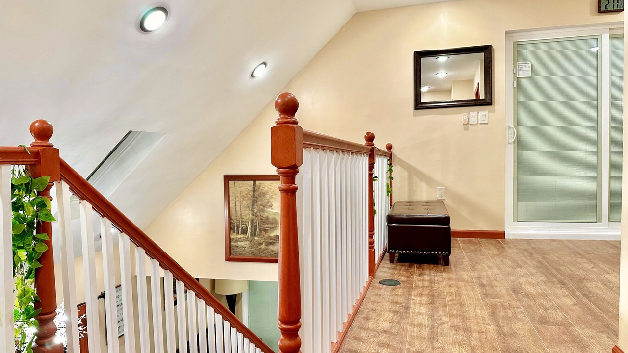 Photo of Others in Montague