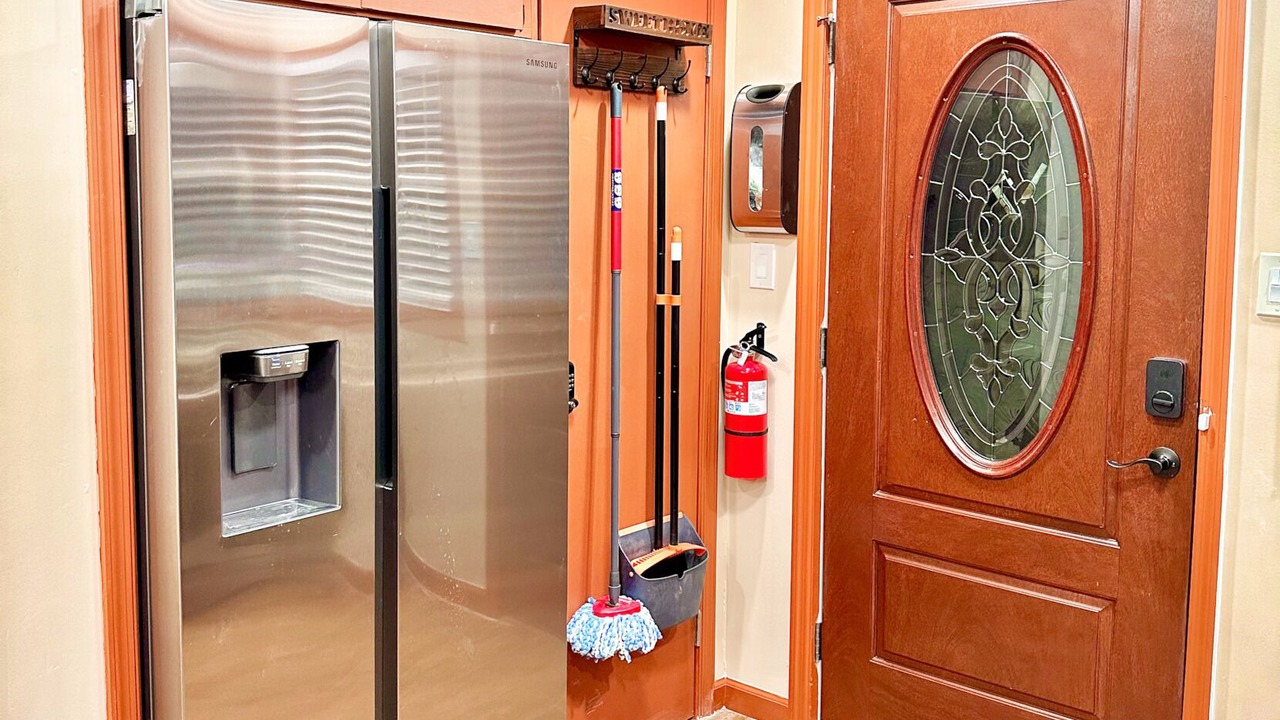 Photo of Others in Montague