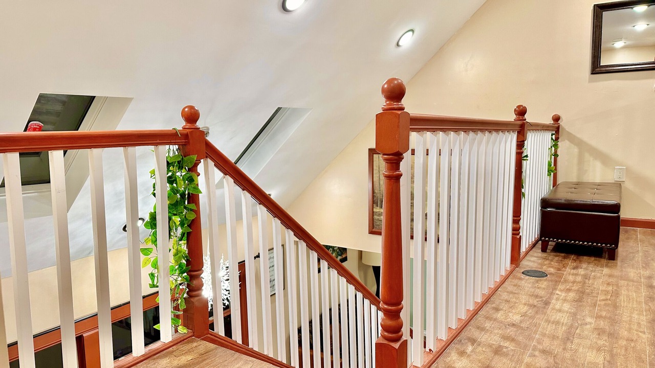 Photo of Others in Montague