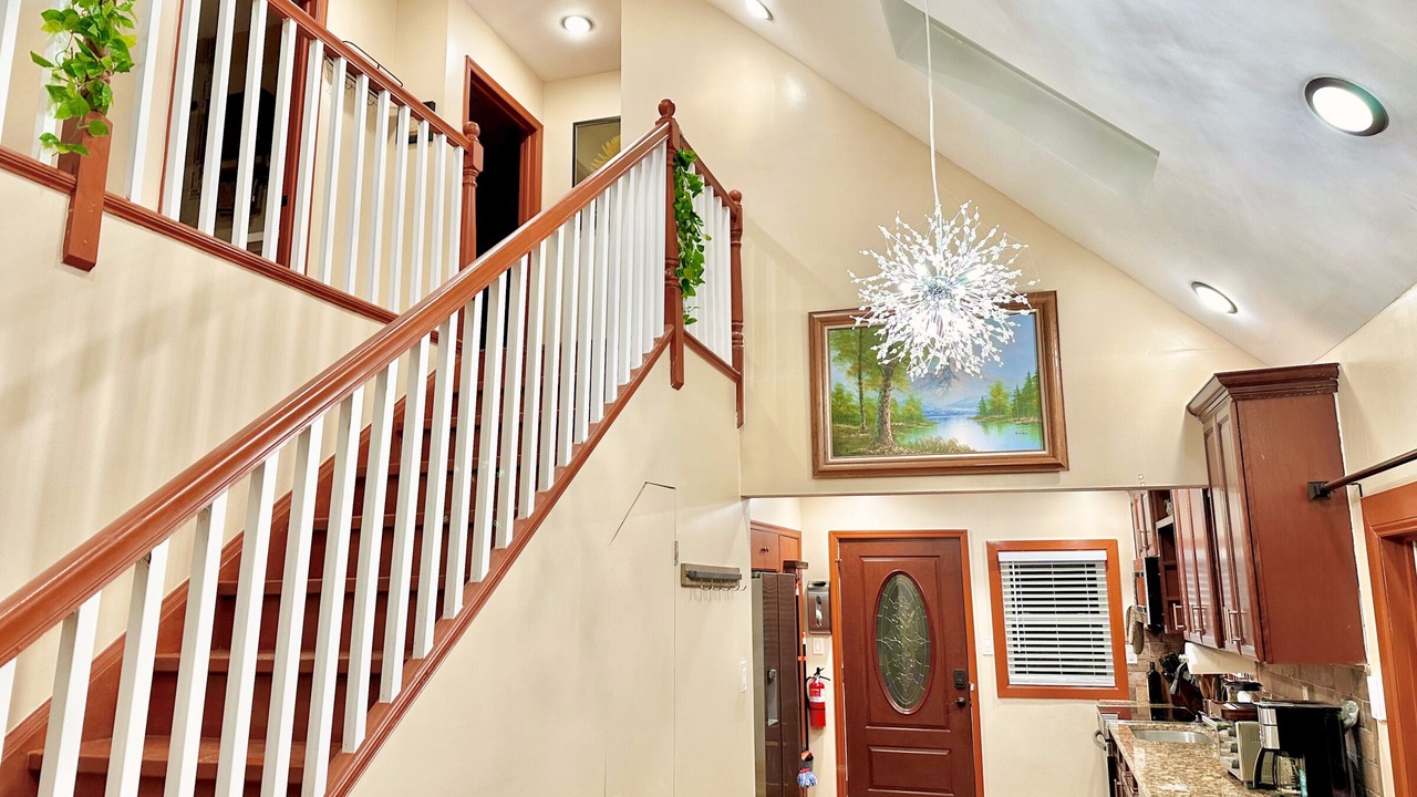 Photo of Others in Montague