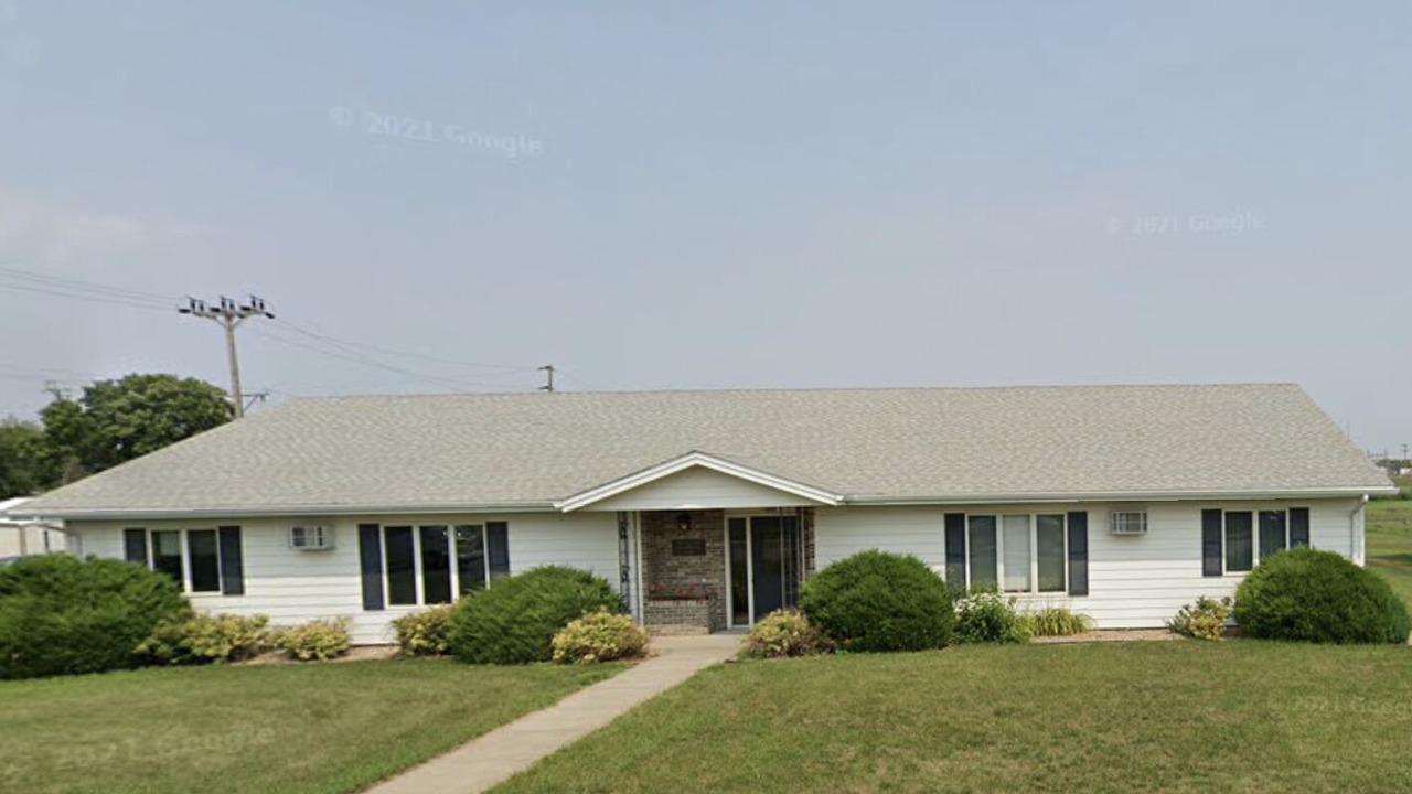Photo of Outdoor in Mitchell