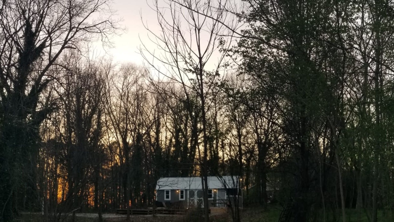 Photo of Outdoor in Lithonia