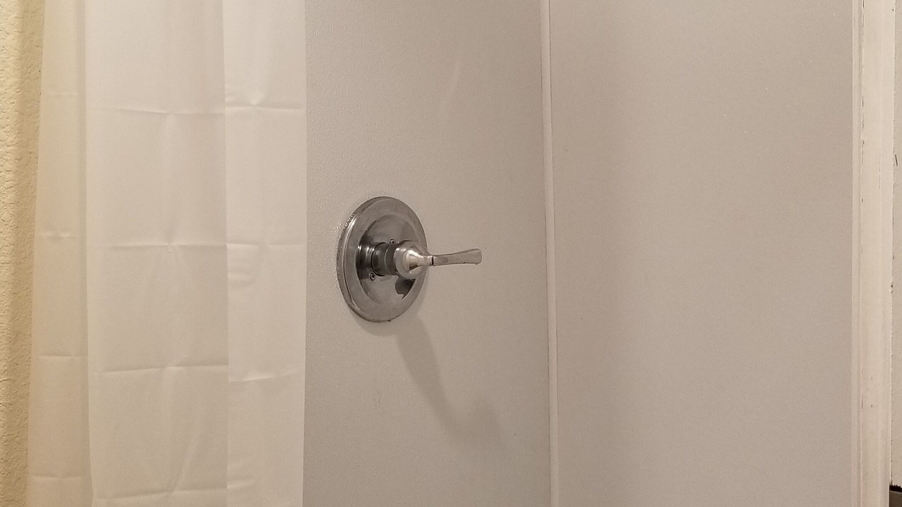 Photo of Bathroom in Lithonia