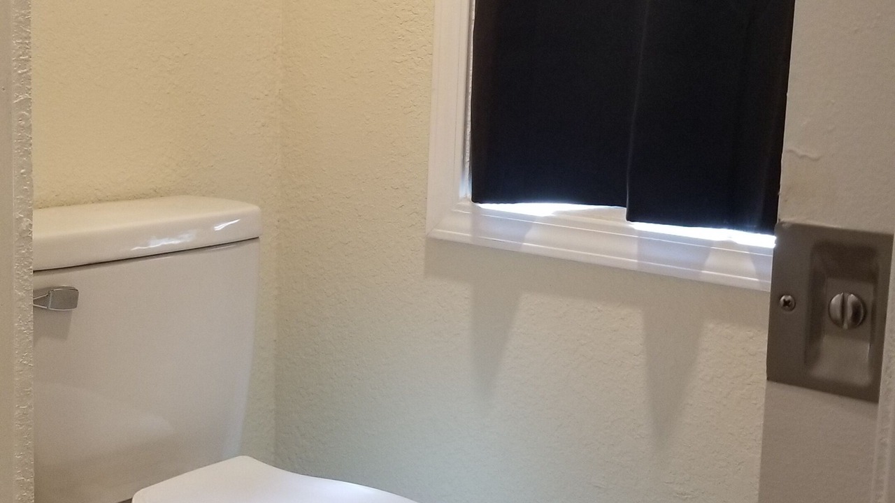 Photo of Bathroom in Lithonia