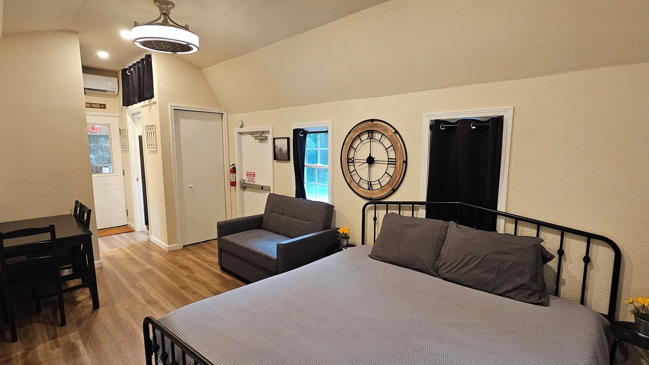 Photo of Bedroom in Lithonia