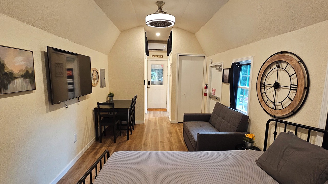 Photo of Bedroom in Lithonia