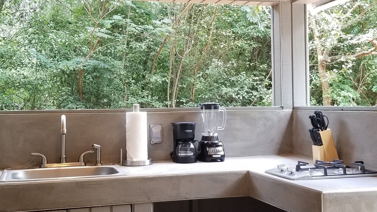 Photo of Kitchen in Lithonia