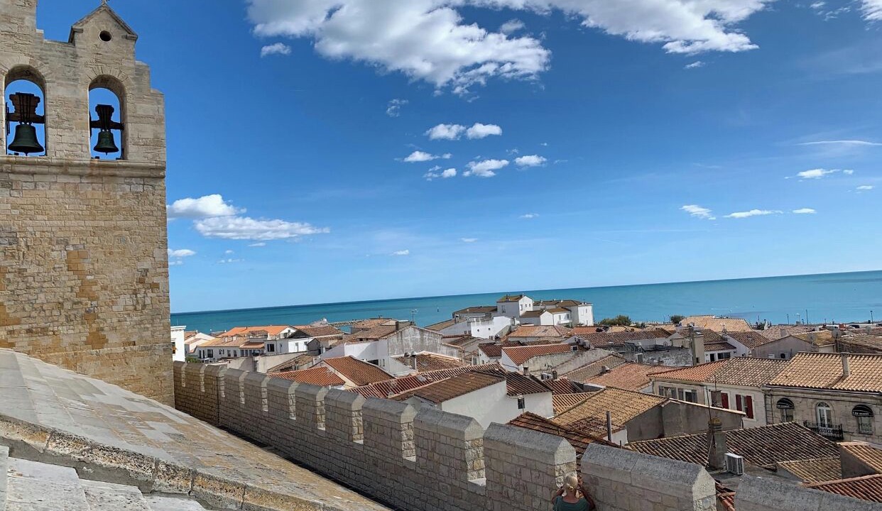Photo of Others in Saintes-Maries-de-la-Mer