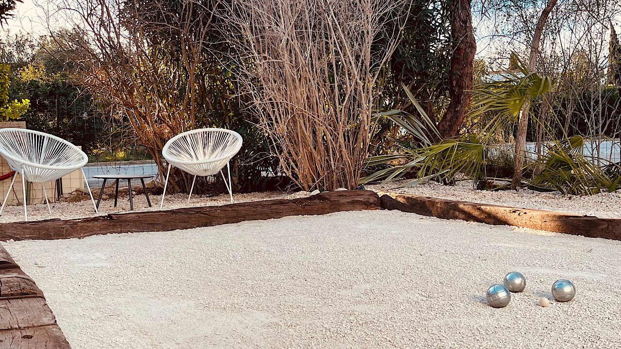 Photo of Outdoor in Saintes-Maries-de-la-Mer