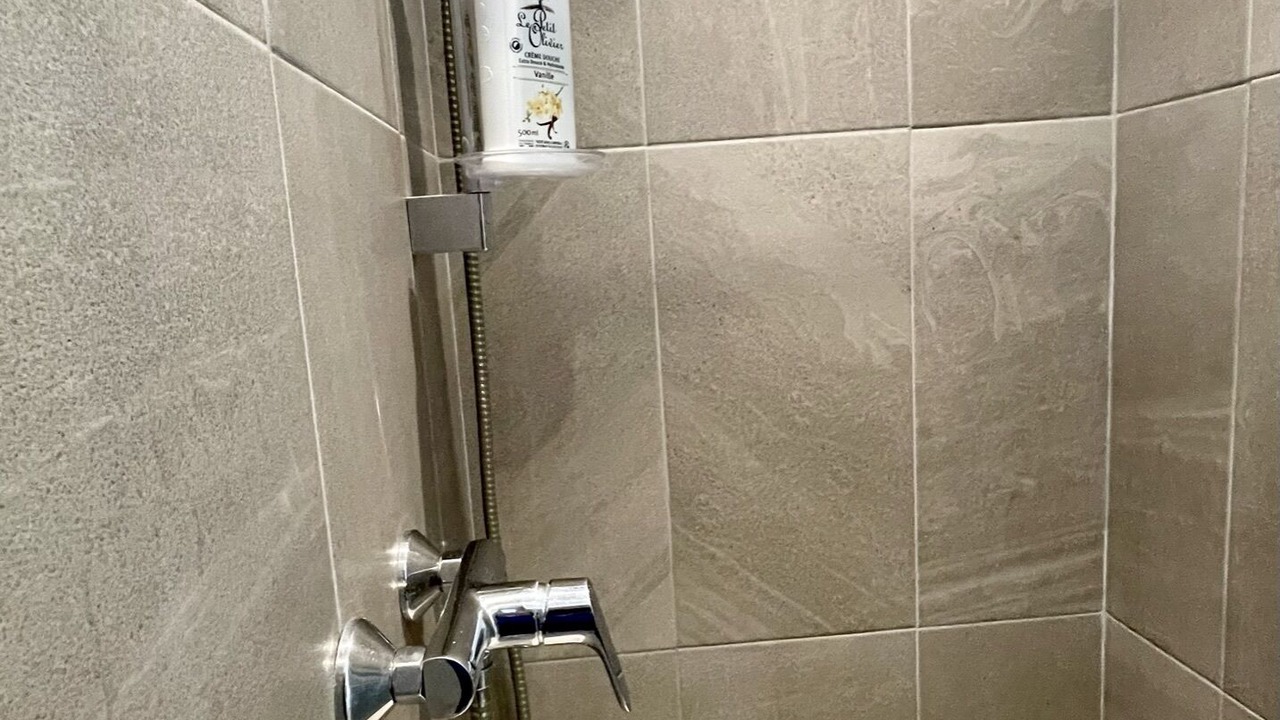 Photo of Bathroom in Saintes-Maries-de-la-Mer