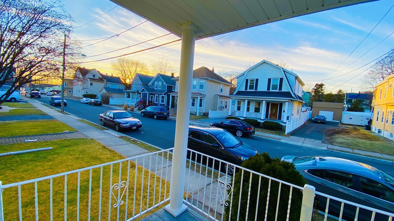 Photo of Outdoor in Haledon