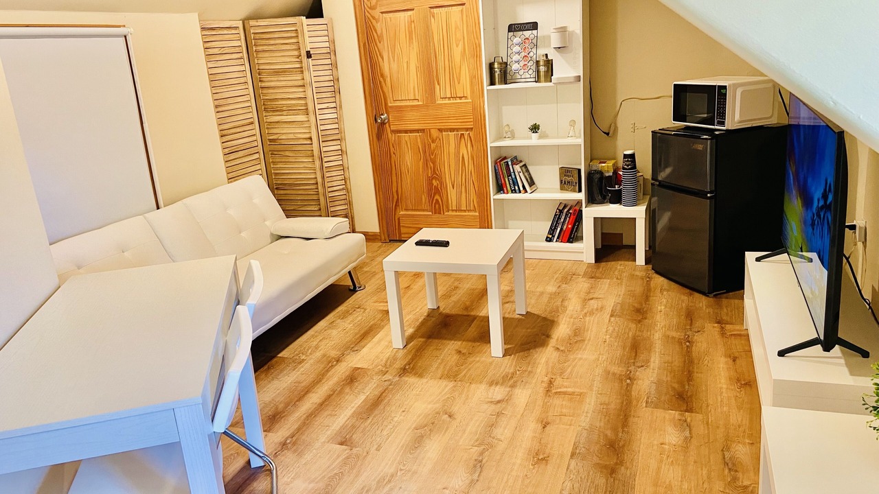 Photo of Livingroom in Haledon
