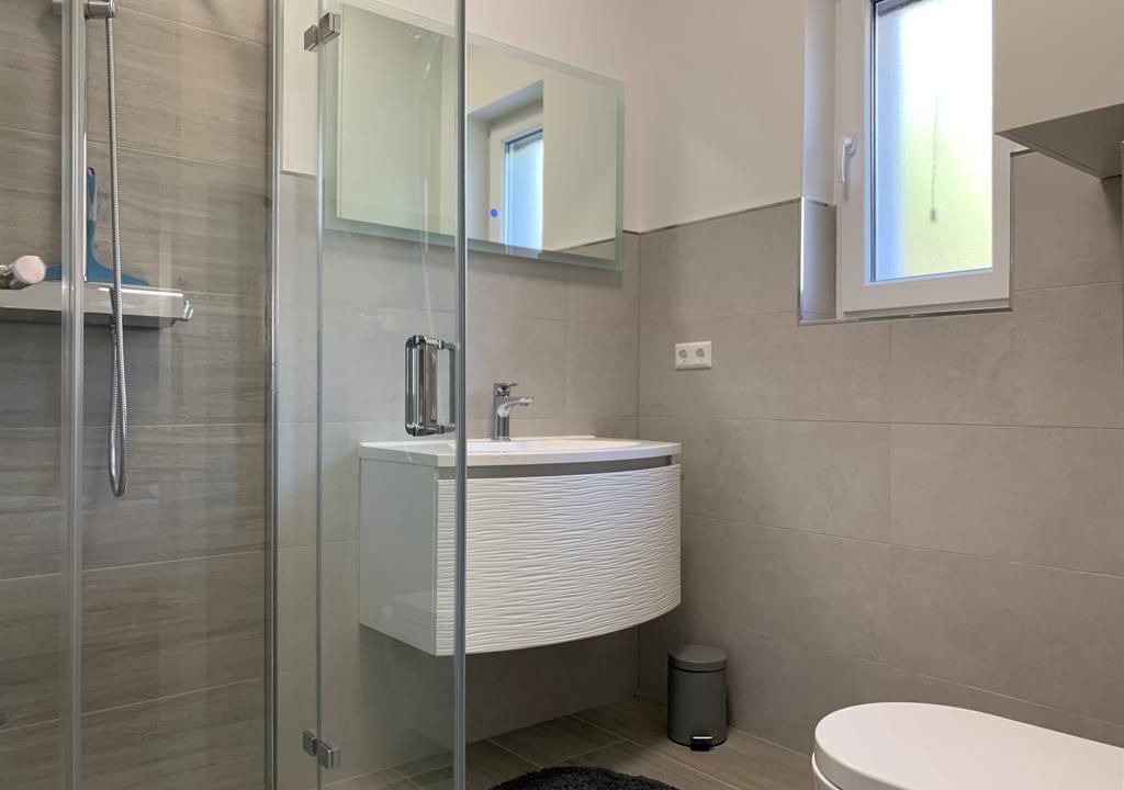 Photo of Bathroom in Kali