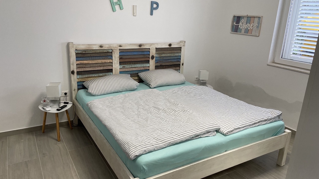 Photo of Bedroom in Kali