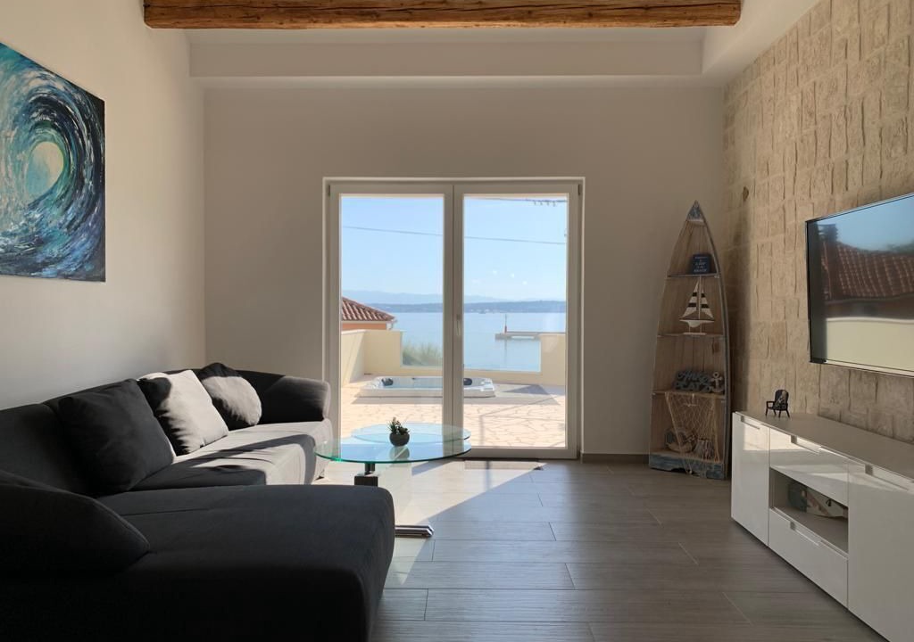 Photo of Livingroom in Kali