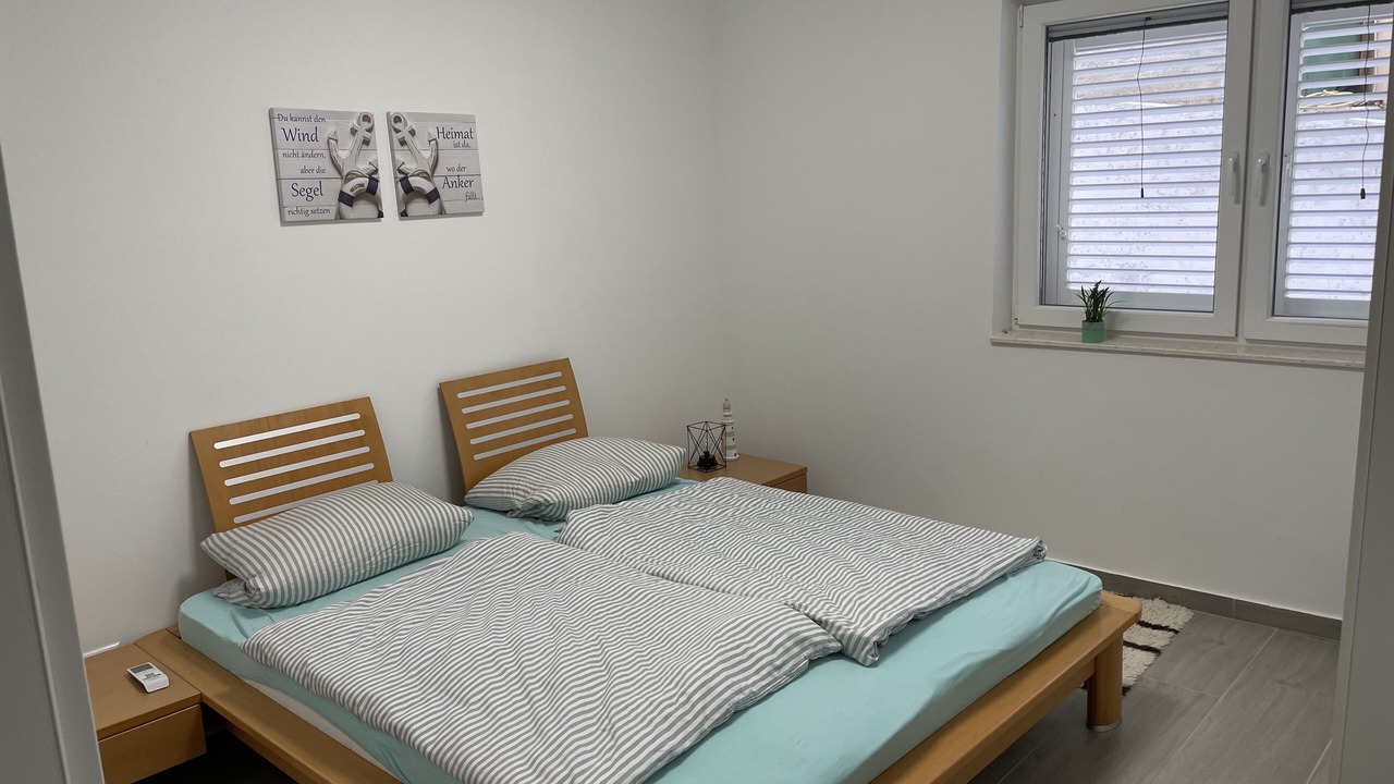 Photo of Bedroom in Kali