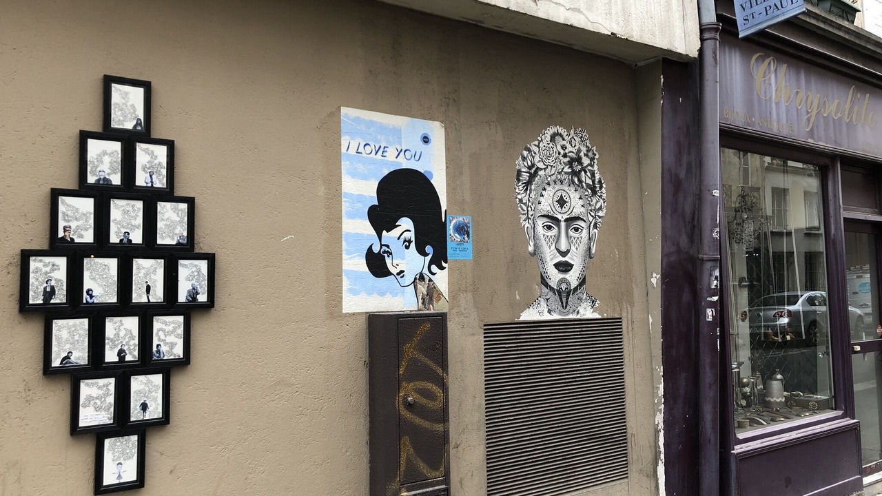 Photo of Outdoor in Arsenal