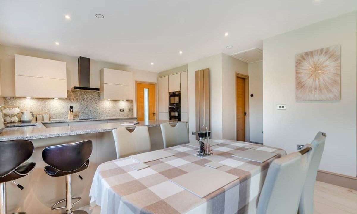 Photo of Others in Blackburn