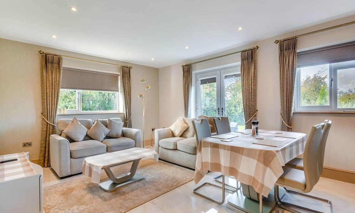 Photo of Others in Blackburn