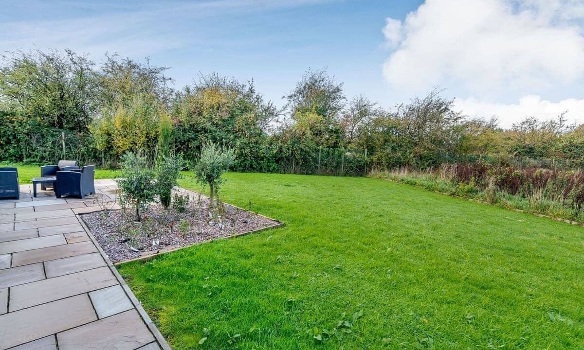 Photo of Outdoor in Blackburn