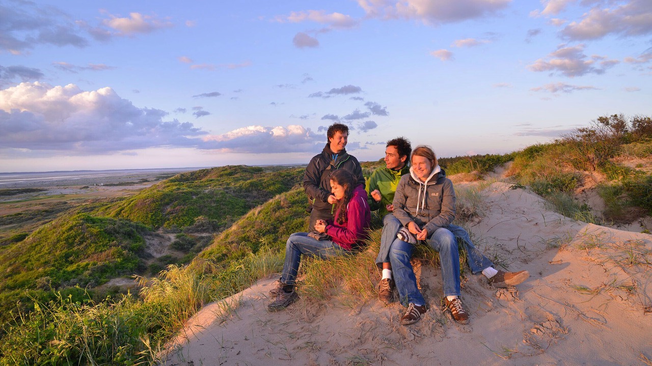 Photo of Others in Cayeux-sur-Mer