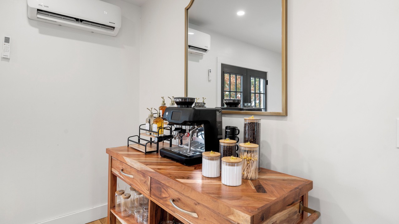 Photo of Others in West Chatham