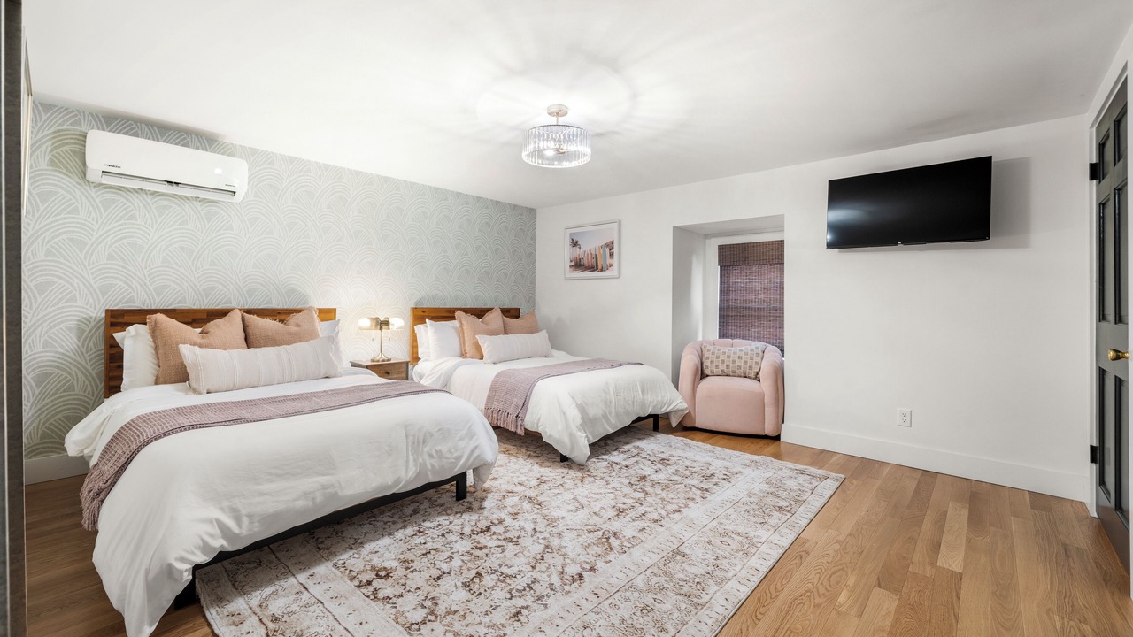 Photo of Others in West Chatham