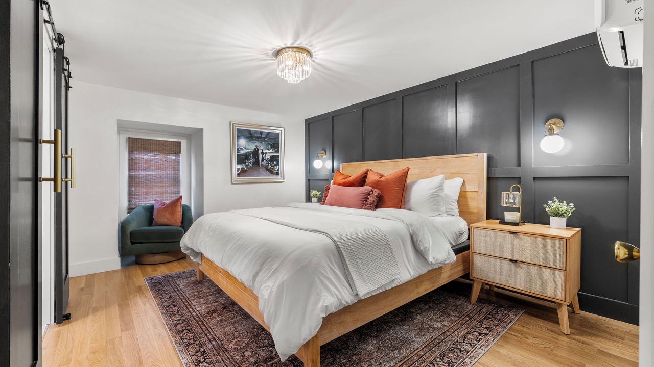 Photo of Others in West Chatham