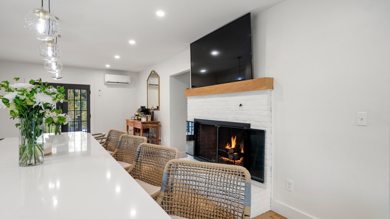 Photo of Others in West Chatham