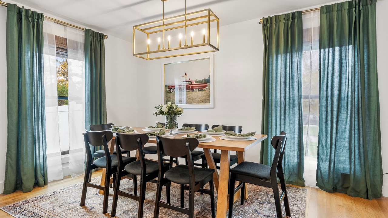 Photo of Others in West Chatham