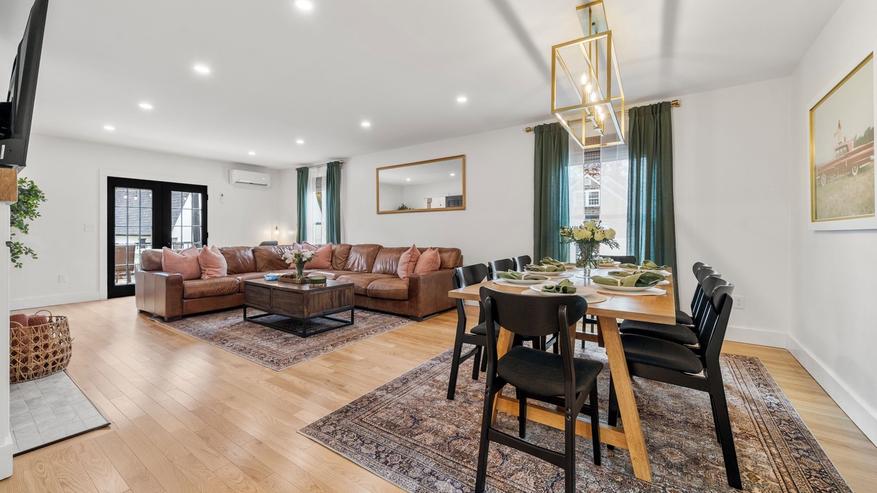 Photo of Others in West Chatham