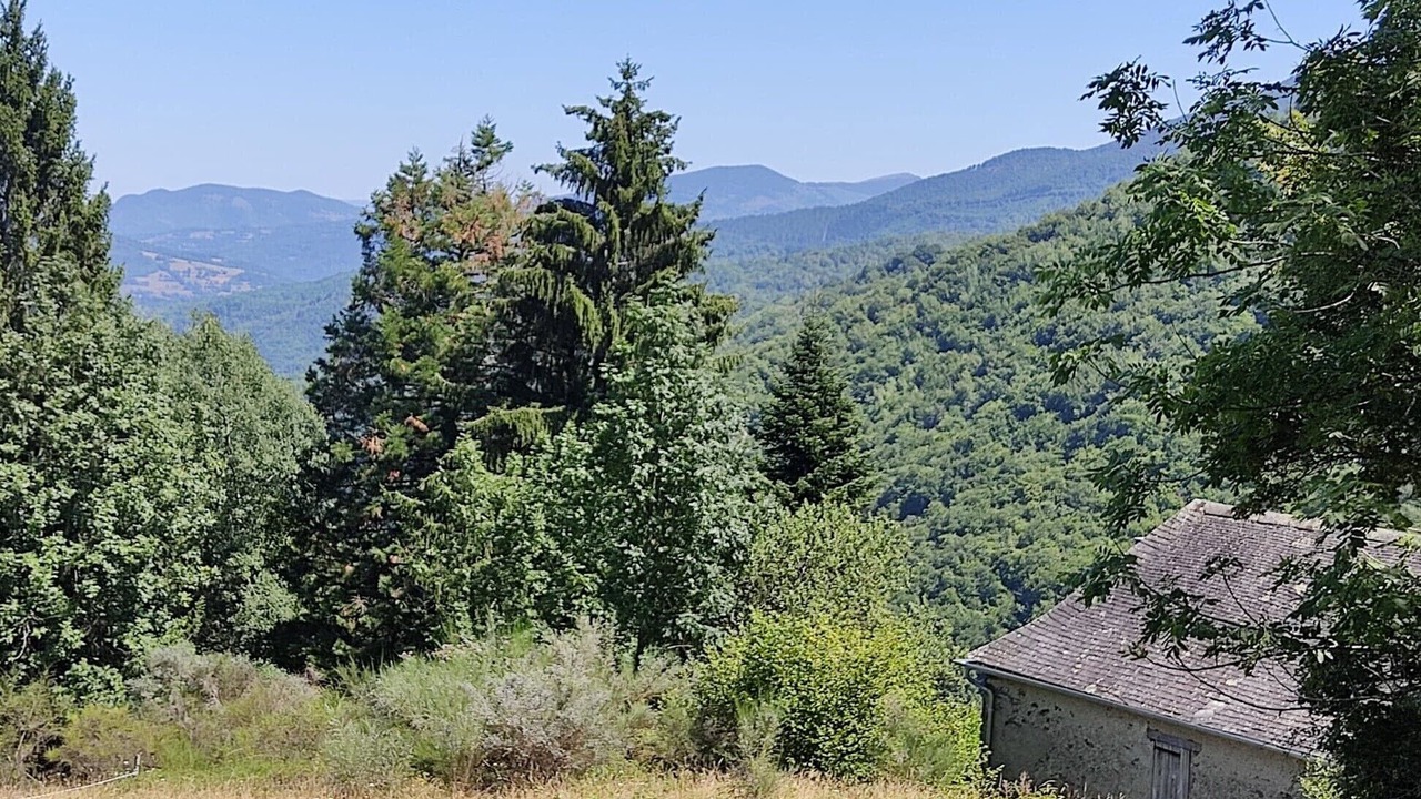 Photo of Outdoor in Saint-Lary