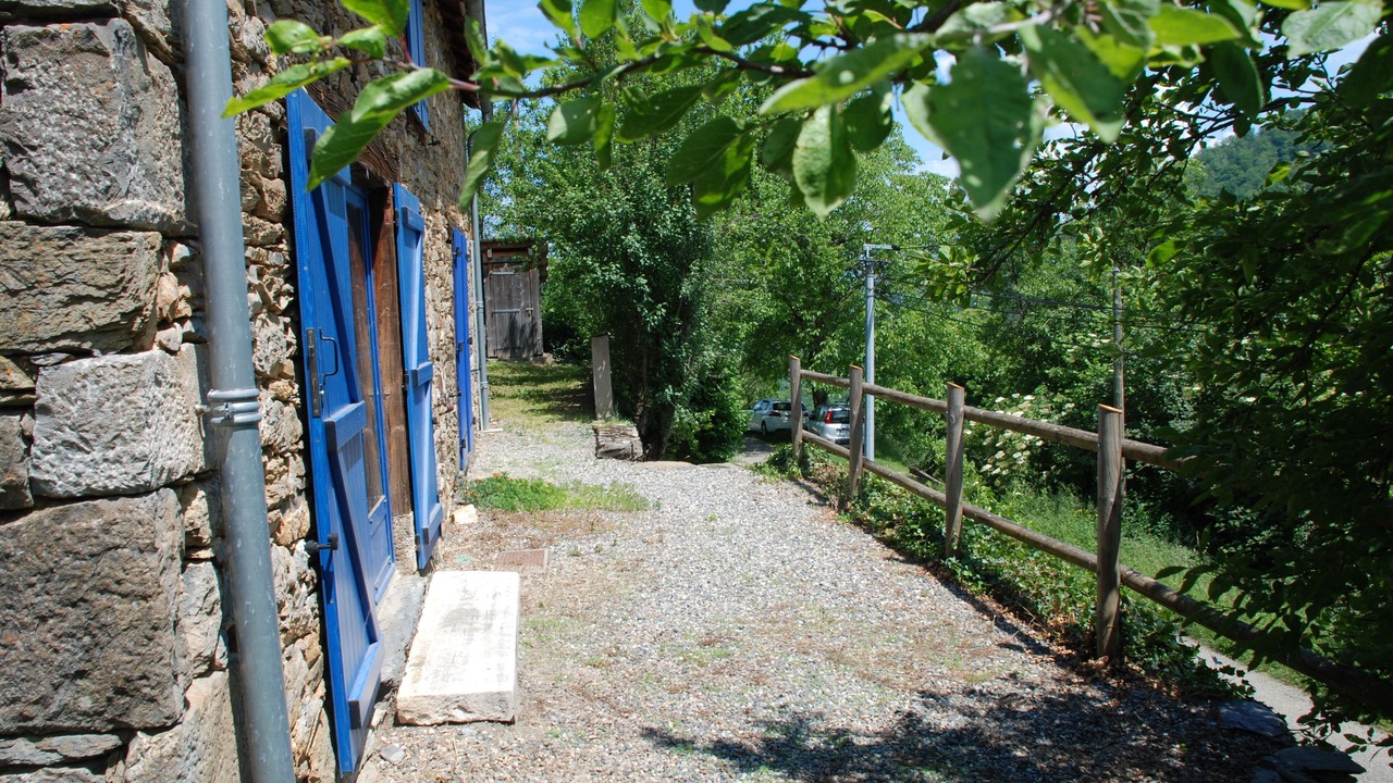 Photo of Outdoor in Saint-Lary