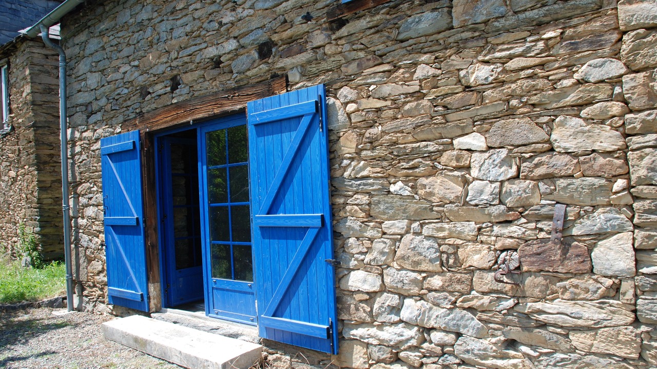 Photo of Outdoor in Saint-Lary