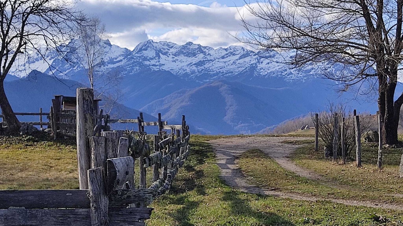 Photo of Others in Saint-Lary