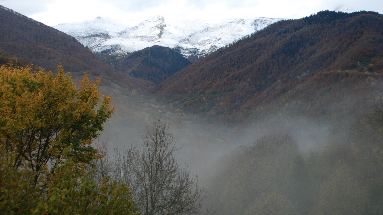 Photo of Outdoor in Saint-Lary