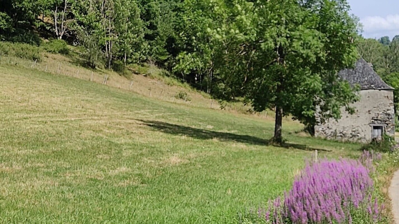 Photo of Outdoor in Saint-Lary