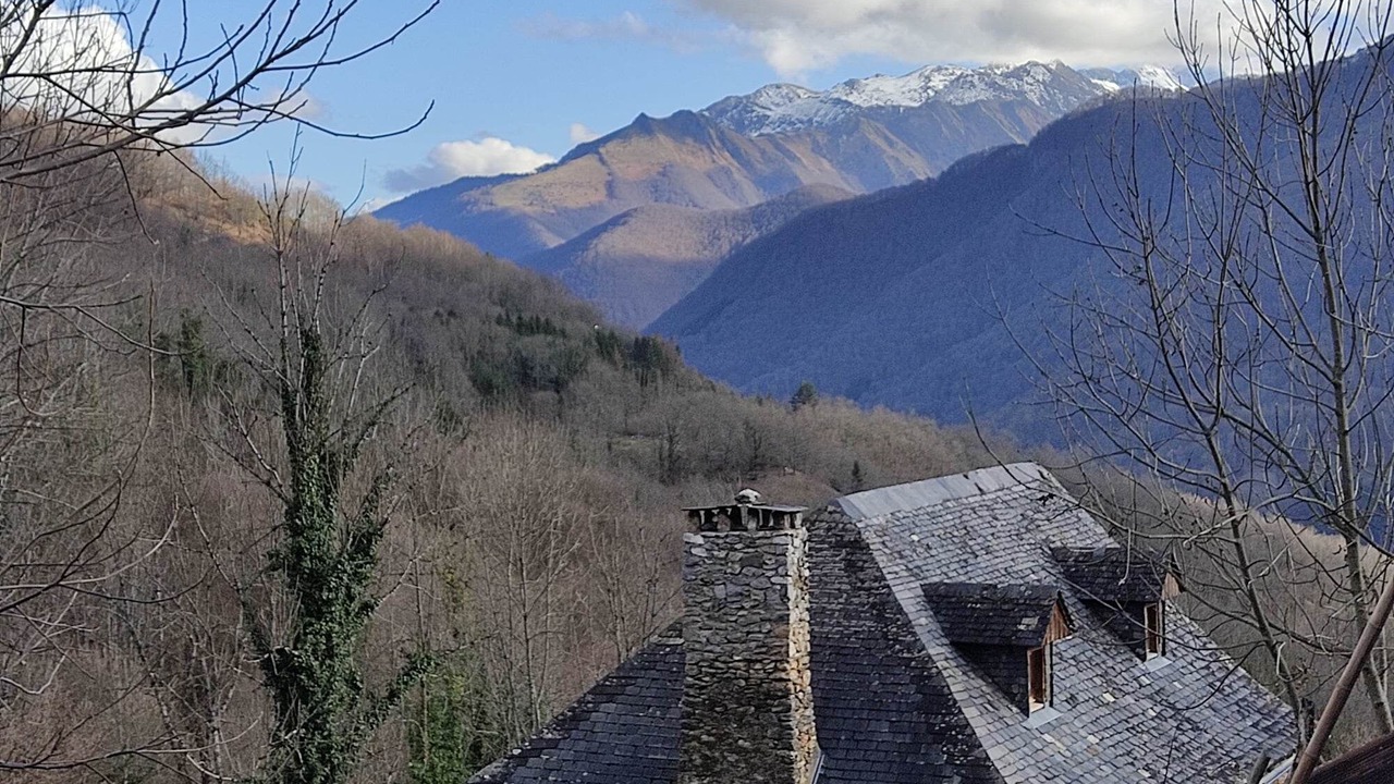 Photo of Others in Saint-Lary