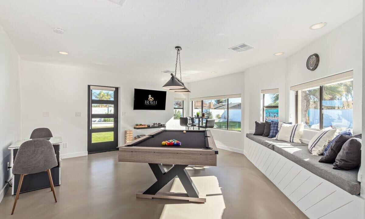 Photo of Bedroom in Chandler