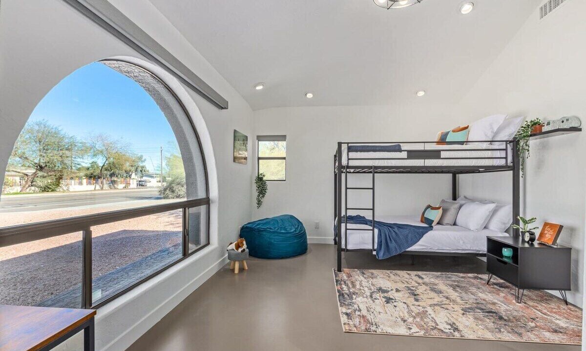 Photo of Outdoor in Chandler